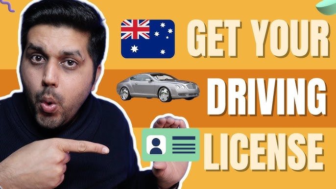 Buy UK driving license without test